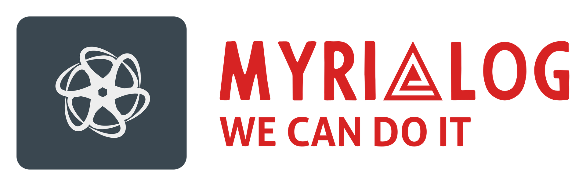 Myrialog